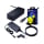 Zasilacz do laptopa 3mk Hardy Laptop PowerAdapter Acer Samsung ASUS Liteon 20V USB-C